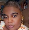 marlene2004